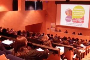 Conferencia ATCAT Catalunya