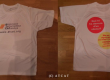 merchandising-3