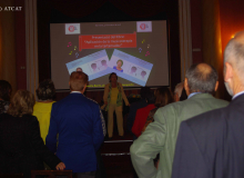 Presentació Llibre TTM Conxita Bentz 27-X-2018- copia