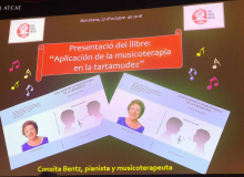 Presentació Llibre TTM Conxita Bentz 27-X-2018-- copia