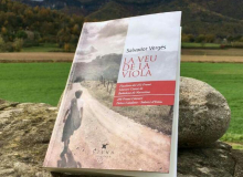 La veu de la viola