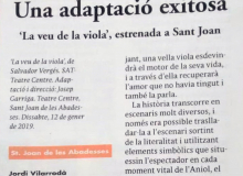 Edició 14 de gener de El 9 Nou