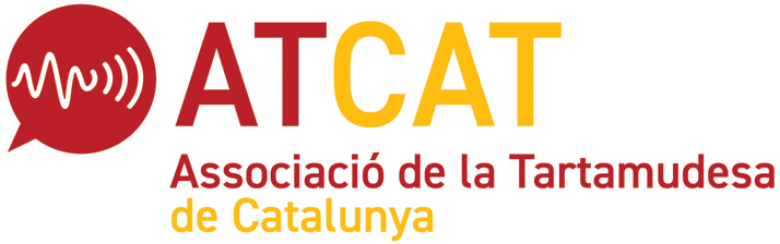 ATCAT Associació Tartamudesa Catalunya